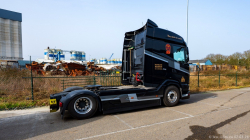 20260307-Boss-Datrans-Laura-Hagens-00358